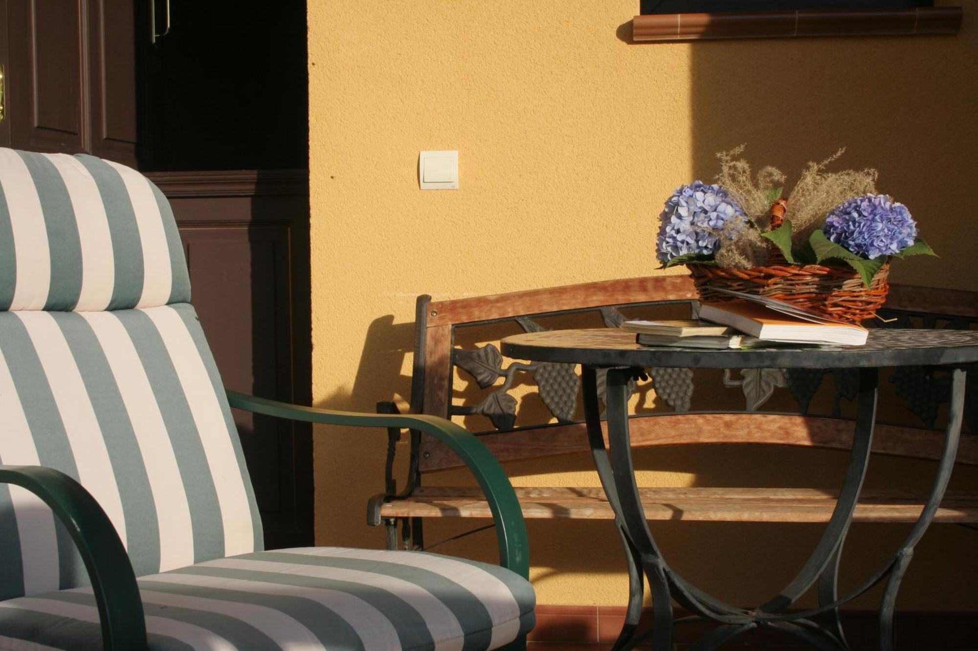 Apartamentos Rurales Obaya Villaviciosa  Ngoại thất bức ảnh