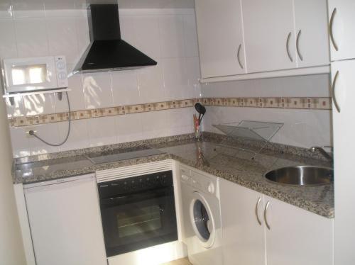 Apartamentos Rurales Obaya Villaviciosa  Phòng bức ảnh