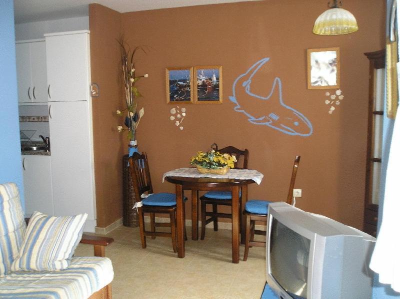 Apartamentos Rurales Obaya Villaviciosa  Ngoại thất bức ảnh